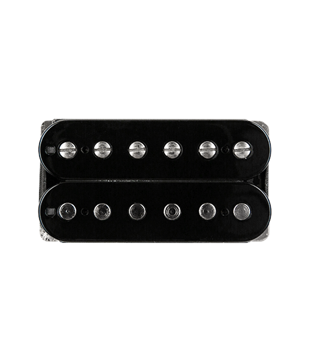 Suhr Thornbucker Pete Thorn Signature Black Neck Humbucker